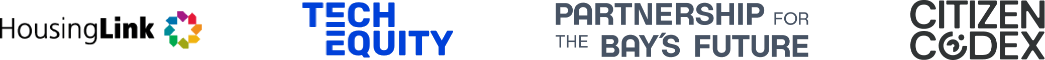Partners